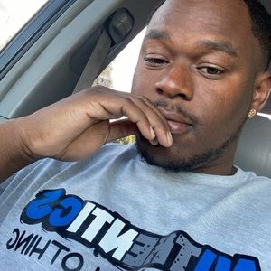 Meet your Posher, Edward